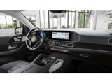 New 2026 Mercedes-Benz GLE 450 4MATIC Coupe image 6