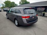 Used 2015 Honda Odyssey EX image 2