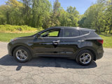 Used 2018 Hyundai Santa Fe Sport w/ Cargo Package image 2