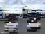 New 2025 Ford Expedition Max Platinum image 5