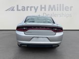 Certified 2023 Dodge Charger SXT image 4