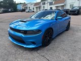Used 2019 Dodge Charger R/T w/ Daytona Edition Group image 3