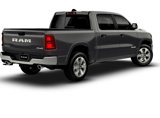New 2026 RAM 1500 Big Horn image 2