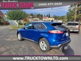 Used 2020 Ford Edge SEL image 5