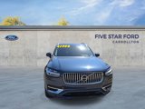 Used 2024 Volvo XC90 B5 Core w/ Protection Package Premier image 4