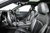 Used 2022 Alfa Romeo Giulia Sprint image 5