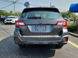 Used 2019 Subaru Outback 2.5i image 5