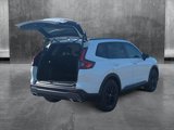 New 2026 Honda CR-V Sport-L image 2
