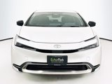 Used 2024 Toyota Prius Prime SE image 2