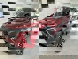 New 2025 Chevrolet Trax RS image 6