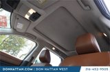 Used 2023 Nissan Pathfinder Platinum image 4