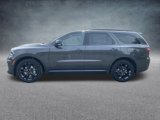 New 2025 Dodge Durango R/T image 4