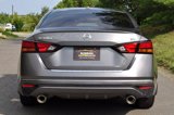Used 2022 Nissan Altima 2.5 SV image 5