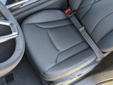 New 2025 Audi Q8 Premium Plus image 4