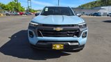 New 2025 Chevrolet Colorado LT w/ LT Convenience Package image 2