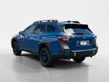 Used 2023 Subaru Outback Wilderness image 3