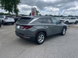 Used 2024 Hyundai Tucson SEL image 5