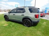 New 2026 Honda Passport TrailSport Elite image 5