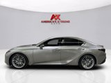 Used 2023 Lexus IS 300 w/ Premium Package image 3