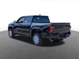 New 2025 Toyota Tacoma 4x4 Double Cab image 3