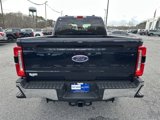 New 2025 Ford F250 Lariat image 4