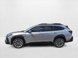 New 2025 Subaru Outback Touring XT image 5