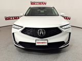 Certified 2025 Acura MDX w/ Technology Package image 4