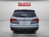 Used 2018 Honda Pilot EX-L image 4