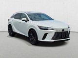 New 2025 Lexus RX 350 Premium w/ Convenience Package image 3