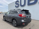 New 2025 Subaru Ascent Touring image 3