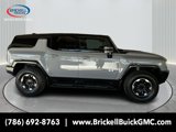 New 2025 GMC Hummer EV 2X image 4