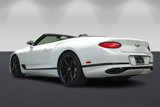 Used 2023 Bentley Continental GT Azure image 5