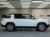 Used 2023 Rivian R1S Adventure image 3