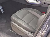 New 2025 Mercedes-Benz GLE 63 AMG S image 4