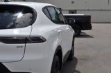 New 2024 Dodge Hornet GT w/ Track Pack image 5