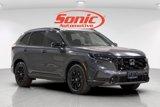 New 2026 Honda CR-V Sport-L image 2