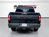 Used 2024 Nissan Titan PRO-4X w/ Pro-4x Convenience Package image 6