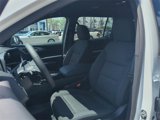 New 2026 Chevrolet Traverse LT image 5