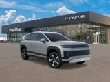 New 2026 Hyundai Ioniq 9 SE image 2