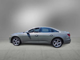 Certified 2024 Audi A6 2.0T Premium w/ Convenience Package image 5