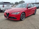 New 2025 Alfa Romeo Giulia image 2