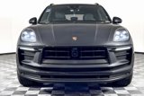 Certified 2025 Porsche Macan image 3