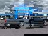New 2025 Chevrolet Silverado 2500 LT image 5