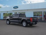 New 2025 Ford F250 XLT w/ FX4 Off-Road Package image 4