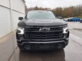 New 2025 Chevrolet Silverado 1500 RST image 6