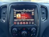 Used 2019 Dodge Durango R/T image 6