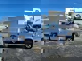 New 2025 Ford E-350 and Econoline 350 Super Duty w/ Power Equipment Group image 2