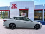 Used 2023 Nissan Altima 2.5 SR image 2