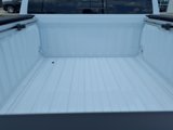 New 2025 RAM 1500 Laramie image 5