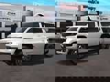 New 2025 Jeep Wagoneer Series II image 2